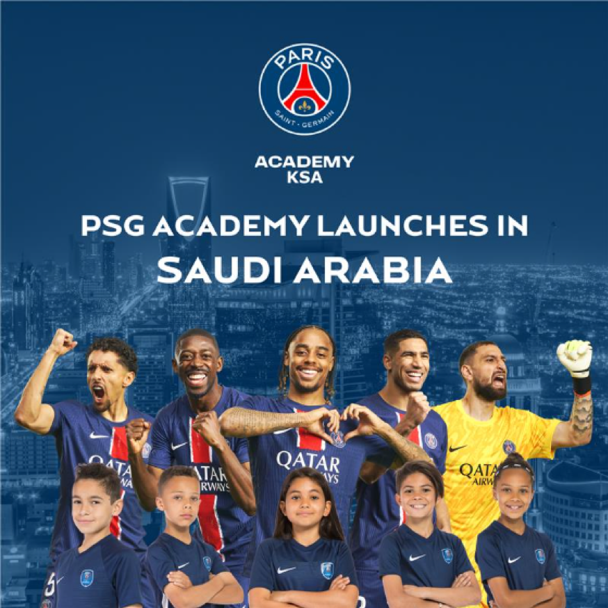 PSg