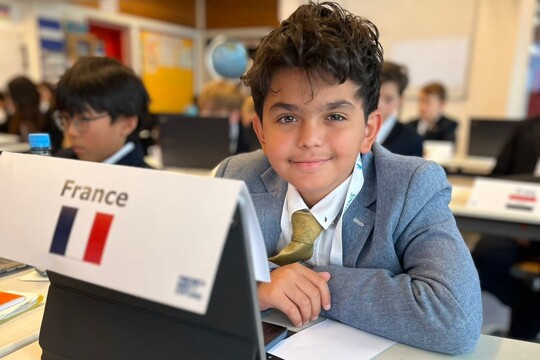 B51dc109 1ba5 4fee b3c1 7d130cd56354