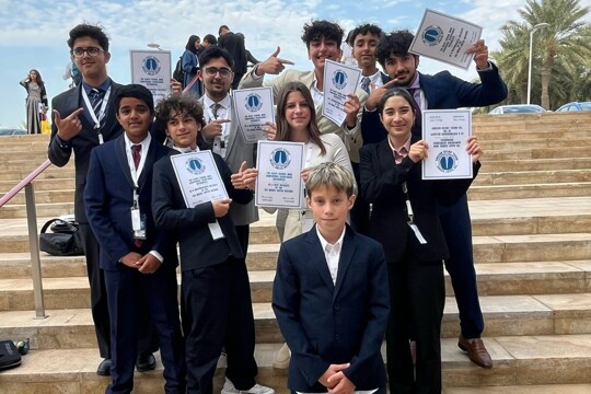 WhatsApp Image 2025 03 03 at 13.54.28