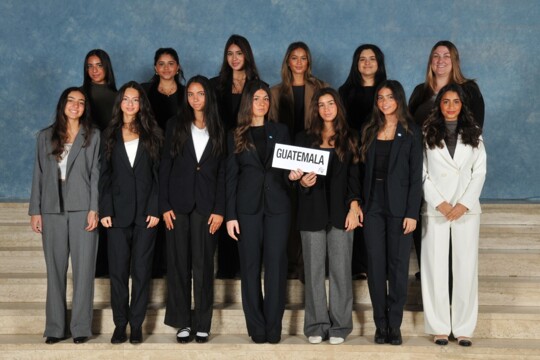 WhatsApp Image 2025 03 03 at 13.03.47