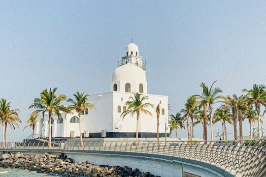 Darylfigueroa fwRCftPs02M unsplash