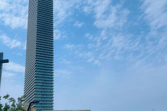 Don wael fg64OkYAUfs unsplash