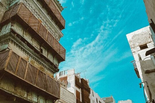 Fatma h XKc SRA5m1s unsplash