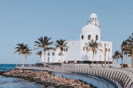 Maher helmi 1DN4FB82tPs unsplash