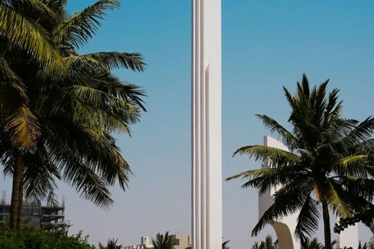 Rikaz basyouni 97pbiX8uRME unsplash