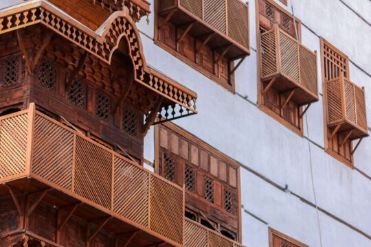 Yasser mutwakil PdN1qX9BvlQ unsplash