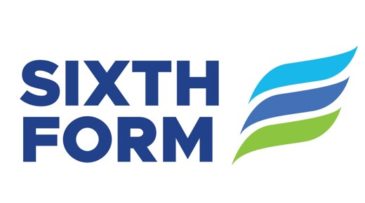 BISJ Expands Sixth Form Pathways: IB, A-Level, and...