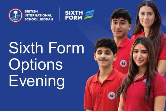 Sixth Form Pathways:  