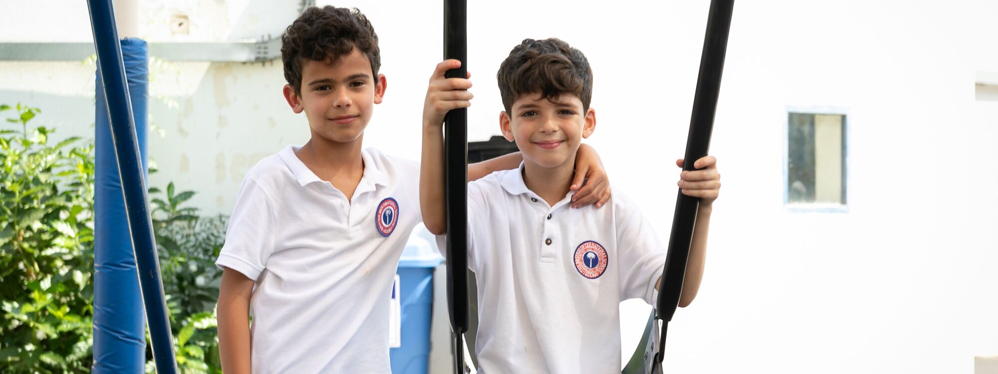 Header Image 2