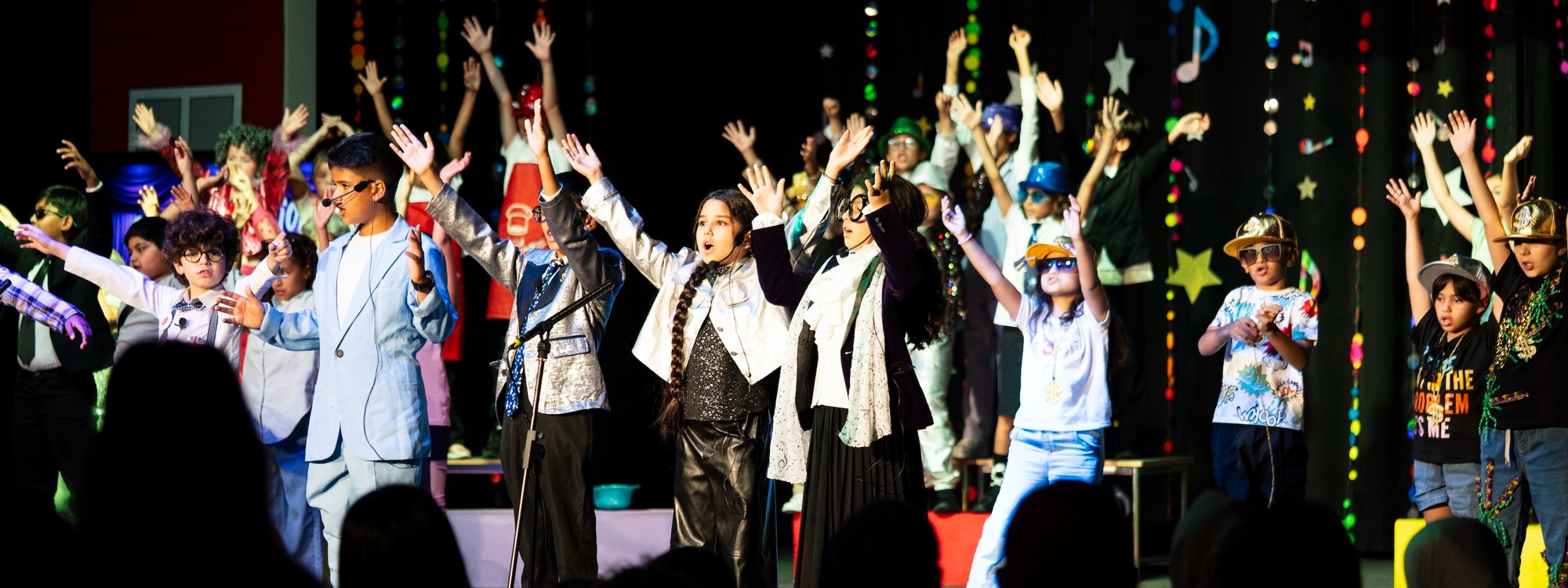 Header Image 1
