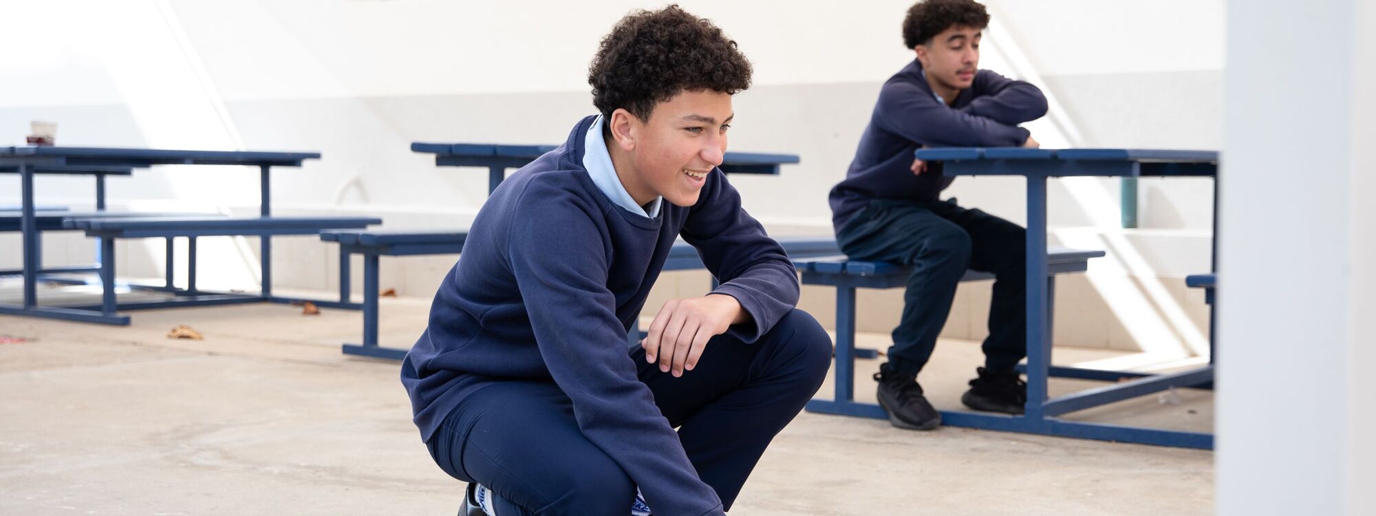 Header Image 1