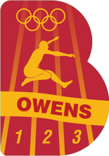 Owens House Image