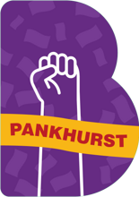 Pankhurst House Image