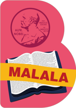 Malala House Image