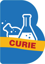 Curie House Image