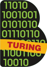 Turing House Image