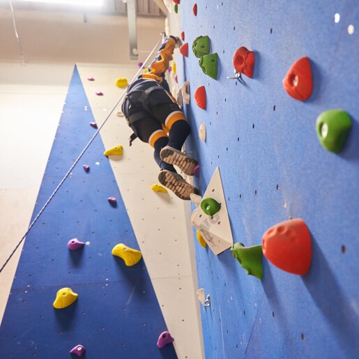 Physical Education Image