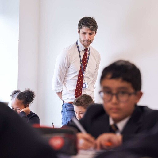 Religion, Philosphy and Ethics Image