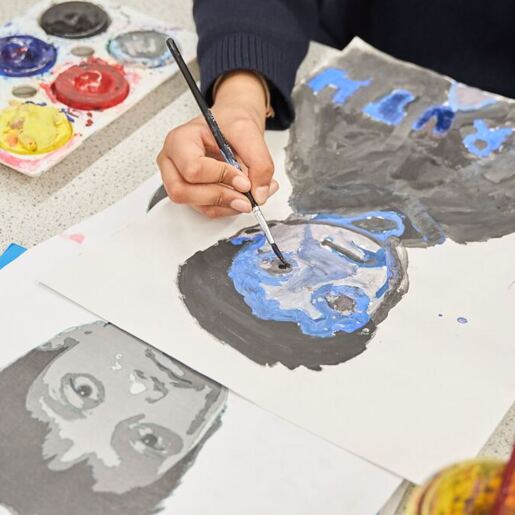 Art Image