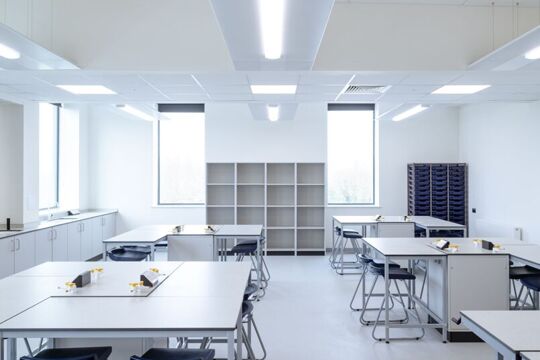 11 06021 Bolder Academy 002