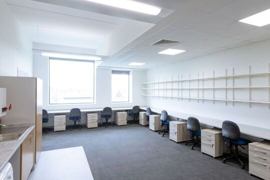 11 06021 Bolder Academy 003