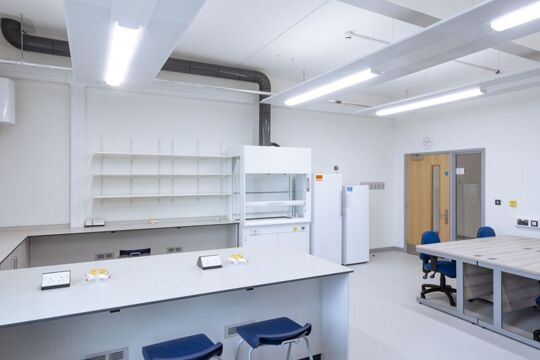 11 06021 Bolder Academy 004