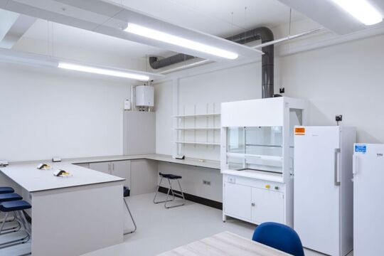 11 06021 Bolder Academy 005