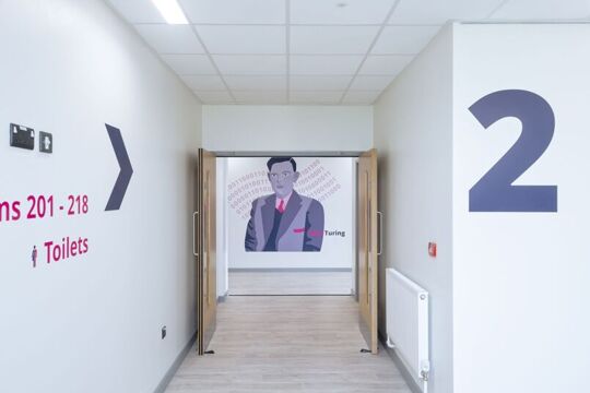 11 06021 Bolder Academy 010