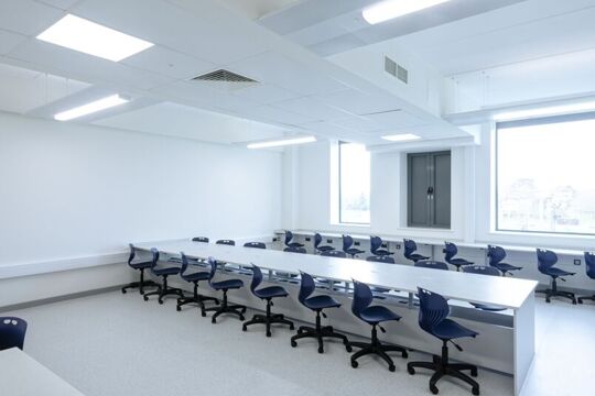 11 06021 Bolder Academy 012