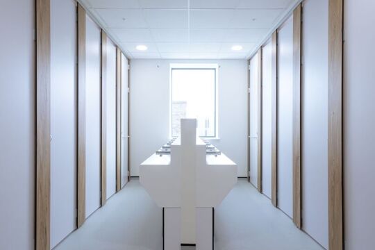 11 06021 Bolder Academy 014