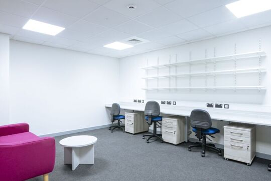 11 06021 Bolder Academy 015