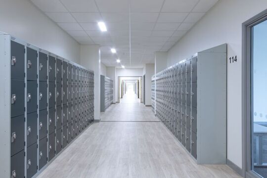 11 06021 Bolder Academy 016