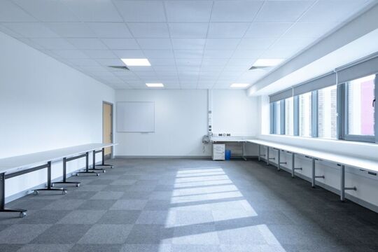 11 06021 Bolder Academy 017