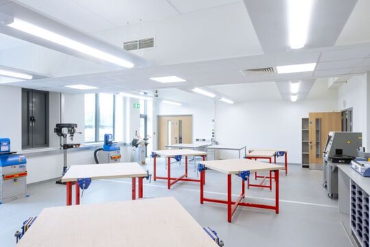 11 06021 Bolder Academy 020