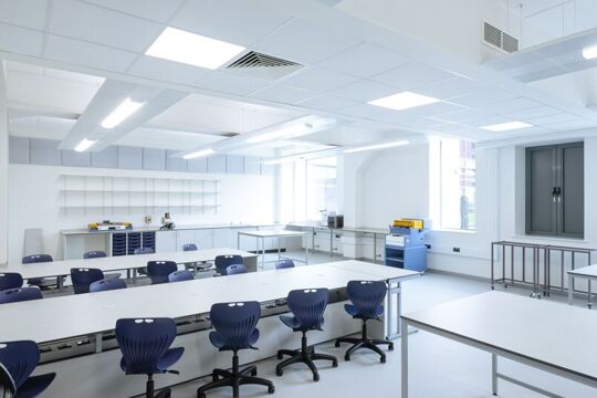 11 06021 Bolder Academy 023