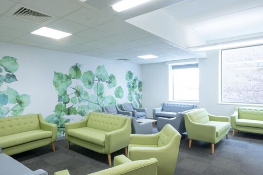 11 06021 Bolder Academy 027