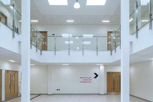 11 06021 Bolder Academy 029