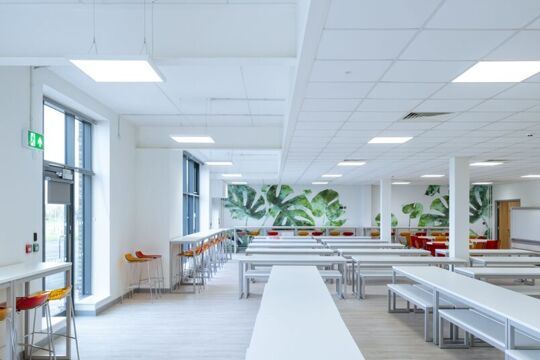 11 06021 Bolder Academy 030