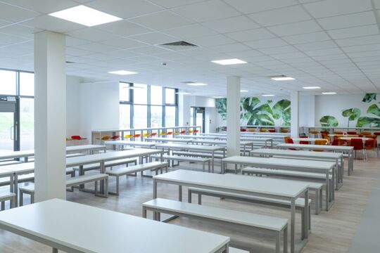 11 06021 Bolder Academy 031