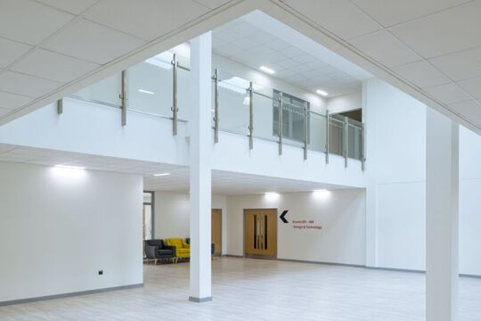 11 06021 Bolder Academy 032