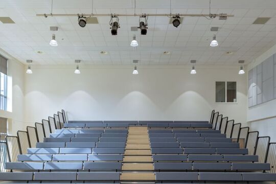 11 06021 Bolder Academy 034