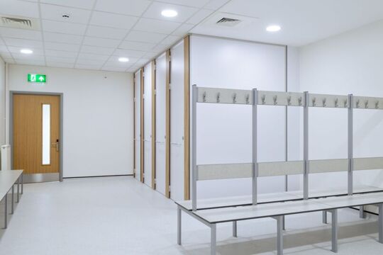 11 06021 Bolder Academy 040