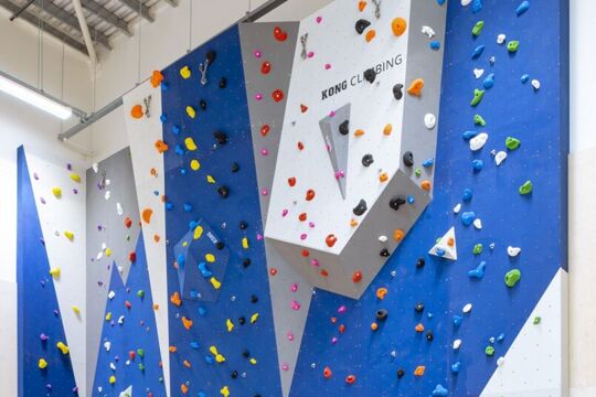 11 06021 Bolder Academy 042