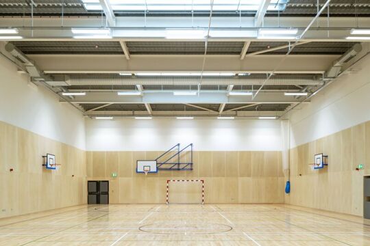 11 06021 Bolder Academy 044