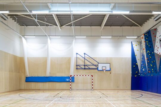 11 06021 Bolder Academy 045