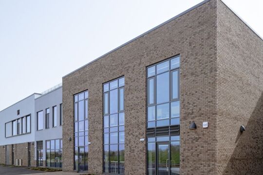 11 06021 Bolder Academy 046