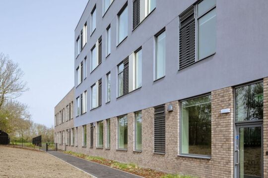 11 06021 Bolder Academy 049