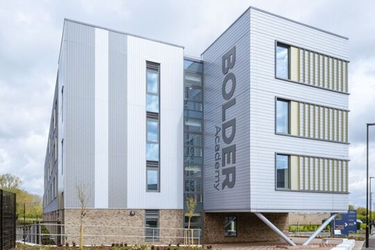 11 06021 Bolder Academy 054