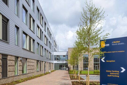 11 06021 Bolder Academy 056