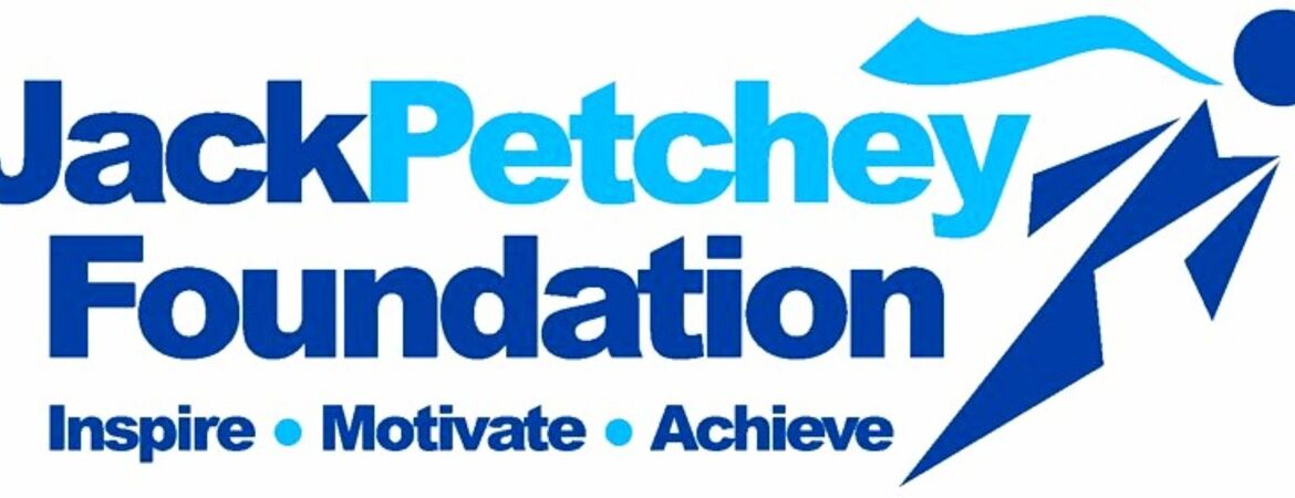 Year 7 & Year 10 Shine in the Jack Petchey Talk About Transition Workshop